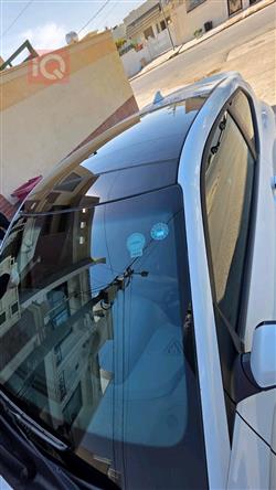 هيونداي فلوستر